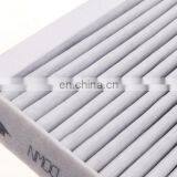 Factory Supply Air Cleaner Element Auto Parts PC-0513 thumbnail-5