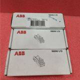 ABB TU812V1 T3BSE013232R1 thumbnail-2