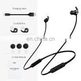 JOYROOM Wireless Earphone In-Ear Headphones IPX 5 Class Waterproof, Wheatproof Sports Earphone Earbuds For Running thumbnail-6