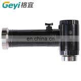 Gynaecology Morcellator Pneumatic Lithotriptor Electric Vaginal Hysterectomy Instruments thumbnail-6