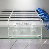 Uterus Resecting Equipment Gynaecology Morcellator Surgical Instruments thumbnail-4