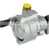 NEW POWER STEERING HYDRAULIC PUMP 4414166 4405479 5948064 93861732 High Quality thumbnail-4