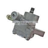 NEW Power Steering Pump OEM 56110-PAA-A01 With High Quality thumbnail-4