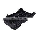 Крышка клапанного крыла двигателя с прокладкой для Mercedes Benz W271  2710101730 Высокое качество thumbnail-4