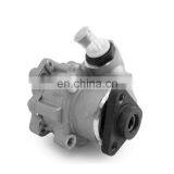 Power Steering Pump OEM 7691955910 With High Quality thumbnail-2