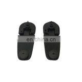 Brand New TAILGATE HATCH GLASS Pair LH/RH Hinge OEM 6L2Z78420A68AA for Ford thumbnail-6