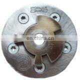 022109087G Variable Valve Timing Camshaft Phaser Gear OEM 022109087M thumbnail-3