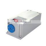 CW Ultra Narrow Linewidth Diode Laser для рамановских применений thumbnail-1