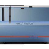 DW-TY-9900 Inductively Coupled Plasma Emission Spectrometer thumbnail-2