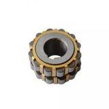 KOYO BSM354126AJ Needle Roller Bearings thumbnail-2