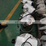 Portable Mini Medical Steam Autoclave Sterilizer With Manufacturer Price thumbnail-6