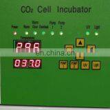 Laboratory Touch Screen Small Co2 Incubator thumbnail-6