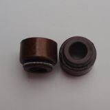 EF6600 Generator Intake and Exhaust Valve Oil Seal thumbnail-1