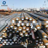 SKD11 Die Steel Bar 1.2379 Steel Round Bar thumbnail-6