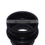 New Air Intake Hose For Suzuki Grand Vitara 2006-2008 2.7L 4-Door 1383366J00,14685273 thumbnail-3