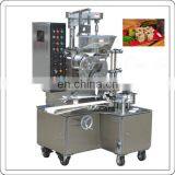 High Efficiency Automatic Shaomai/siomai/shumai/siumai Making Machine thumbnail-4