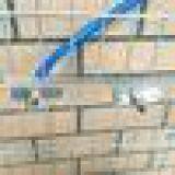 Automatic Rabbit Nipple Drinker for Rabbit in Cage thumbnail-3