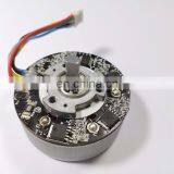 24v High Torque Brushless dc Motor 3200rpm for Muscle Fascia Massage Gun thumbnail-6