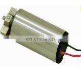 4mm 6mm 7mm DC Coreless Motors With or Without Vibrator thumbnail-5