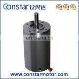 4000rpm Brushless dc Motor Pdf 12v Brushless dc Motor Efficiency thumbnail-2
