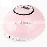 72W SUN F5 Nail Lamp Dryer Machine 24pcs Leds for Nail Dry thumbnail-3