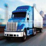 Logistics Service China to Thailand thumbnail-5