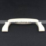 Customized Car Devices Plastic Armrest/Rail/Handle Mould From Plastic Mould Suppliers