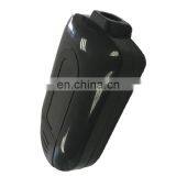 Custom Abs Plastic Parts Precision Quality Professional Tooling Die Cast Rubber Mould Injection Mold Design Manufacturer Service thumbnail-5