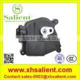 9573625000 thumbnail-1