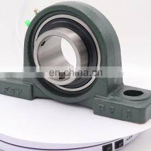 Rear Axle Housing Ucp205 Pillow Block Bearing P205 go Kart Spare Parts