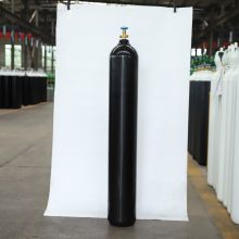 Hot Sale Cheap High Quality Factory 50L 150Bar Oxygen Gas Cylinder