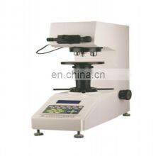 ITEM 4 HARDNESS TESTER