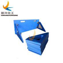 Sports Football Training Baffle Football Rebound Board/ Rebound Board Football Training Equipment for Training Reaction Ability thumbnail-4