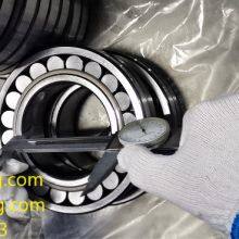 Spherical Roller Bearing 22308 E 22308 EK 40x90x33mm for Drying Cylinders thumbnail-1