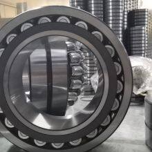 Spherical Roller Bearing22207 E 22207 EK 35x72x23mm for Screw Conveyors thumbnail-3