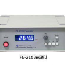 FE-210B Fluxmeter thumbnail-3