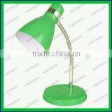Fashionable Study Table Lamps Cheap thumbnail-4