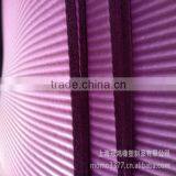 Good Quality in PVC/NBR Foam. PVC/NBR Mats