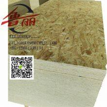 Luligroup Mdi Osb4-2 thumbnail-4