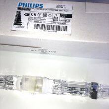 MASTER MHN-LA 1000W/842 230V XWH