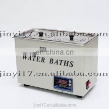 Laboratory Water Bath thumbnail-2