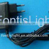 6W/12W/24W Power Supply thumbnail-1