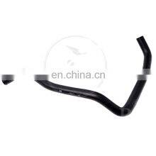 BMTSR Auto Parts Radiator Water Hose For E60 E90 N52 11537519494 1153 7519 494 thumbnail-1