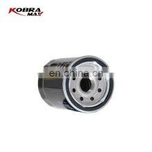 46544820 46751179 W610 Auto Parts Production Making Machine Car Oil Filter For FIAT thumbnail-2