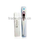 Electronic Thermometer Zh-g11 thumbnail-3