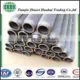 According to the Customer Request Custom Melt Filter, Stainless Steel the Melt Filter thumbnail-1