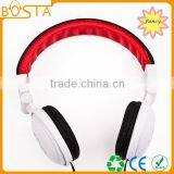 Fun Color Communication Stereo Hifi Good Quality High End Headphone thumbnail-4