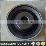 Timing Belt Tensioner Pulley 24810-26020 thumbnail-1