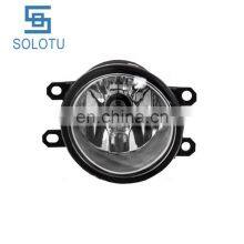 Car Fog Lights/Lamp For CAMRY/AURION/HV ARL 81210-06071
