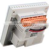 Cheap Home Intelligent Touch Screen Background Music System With Remote Control thumbnail-2